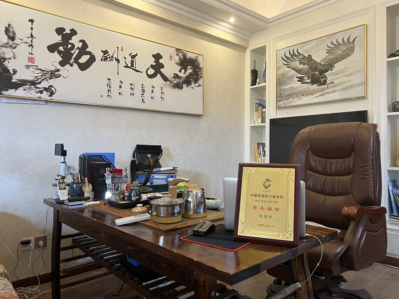 青铜峡市私家调查介绍离婚后户口怎么弄
